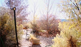 5203 Blue Desert Trl, Caliente, NV 89008