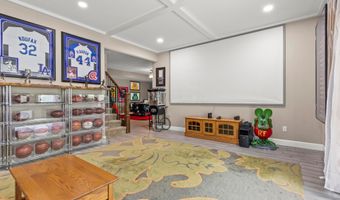 39403 State Route 689, Albany, OH 45710