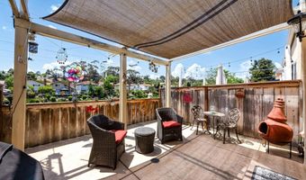 2591 Regent Rd, Carlsbad, CA 92010