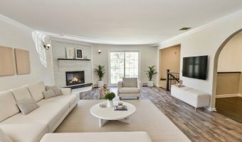 429 County Route 515, Alloway, NJ 07462