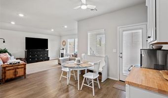 3013 Blake Cir, Bartlesville, OK 74006