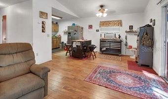 55315 5TH St, Astor, FL 32102