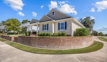 16609 NW 166TH Dr, Alachua, FL 32615