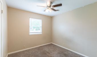 4701 S 5th St, Abilene, TX 79605