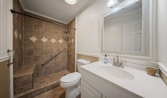 157 Charles St, Bamberg, SC 29003