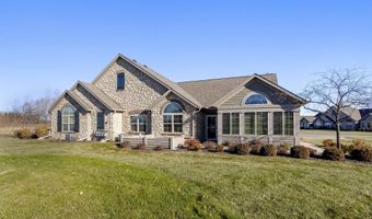 2210 E TUSCANY Way, Appleton, WI 54913