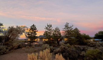 11 Audrey Dr, Carson City, NV 89706