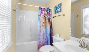 41155 Lakeside Dr, Avon, NC 27915