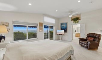 5054 Avenida De La Plata, Oceanside, CA 92057