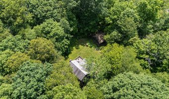 78 Hendee Rd, Andover, CT 06232