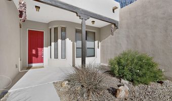 204 Riesling Rd, Bernalillo, NM 87004