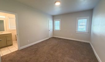 104 Sunset Cir, Alvarado, TX 76009