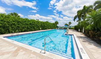 5257 Juliet Ct, Ave Maria, FL 34142