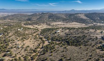 5350 N TARO Ln, Prescott, AZ 86305