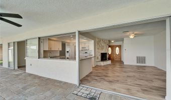 6334 COCOA Ln, Apollo Beach, FL 33572