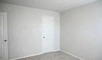 1012 PORTINA Dr, Anna, TX 75409
