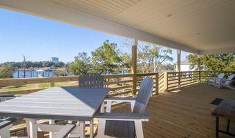 5815 Brittany Ave, Biloxi, MS 39532