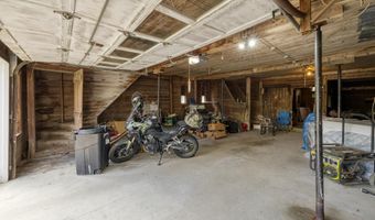 25 A Unity Rd, Albion, ME 04910