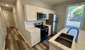 112 Telfair St B, Augusta, GA 30901