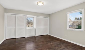 927 JULIET Ln, Arnold, MD 21012