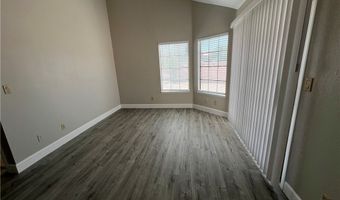 79 PRAIRIE DOG Dr, Henderson, NV 89074