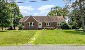 313 FORDS Ln, Perryman, MD 21130