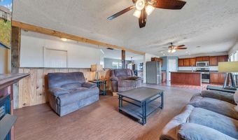 389 Kaye Trail Ln, Axton, VA 24054