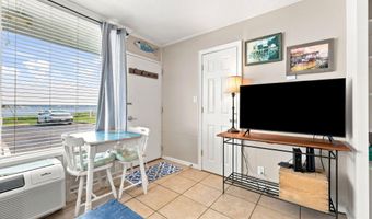 1918 W Fort Macon Rd 134, Atlantic Beach, NC 28512