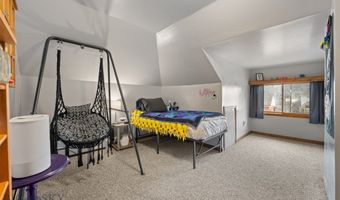 320 318 W 3rd St, Anaconda, MT 59711