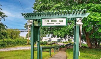 5 Curtis Rd, North Kingstown, RI 02874