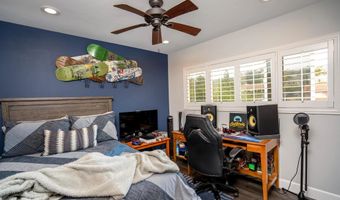 13349 Portofino Dr, Del Mar, CA 92014