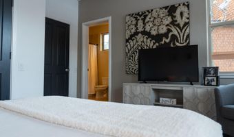 415 Jody Rd, Basalt, CO 81621