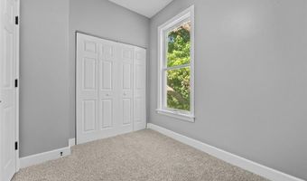 1228 Alton St, Alton, IL 62002