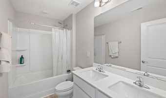 93 Spring Crest Dr, Angier, NC 27501