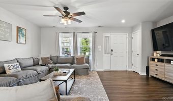 1954 Kennington Park Rd, Aylett, VA 23009