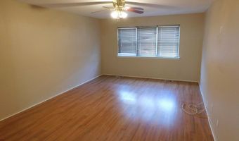 50 Greenhouse Rd 10A, Bridgeport, CT 06606