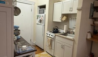 70 Strathmore Rd Unit 7A, Boston, MA 02135