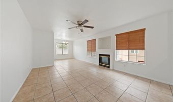 5428 Maddox Ave, Las Vegas, NV 89107