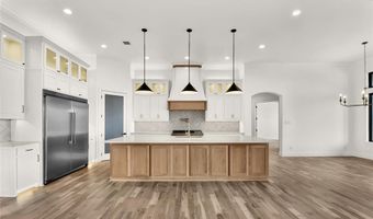 5021 Frost Crk, Aledo, TX 76008