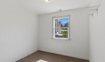 504 S 400 W, Brigham City, UT 84302
