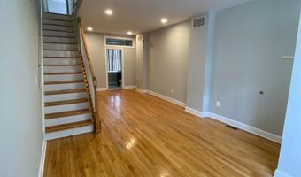 325 E 21ST St, Baltimore, MD 21218