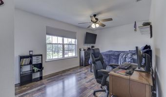 919 Angus Ln, Indianapolis, IN 46217