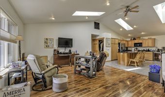 71624 Fishhawk Rd, Birkenfeld, OR 97016