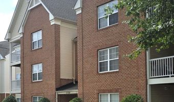 3708 Excalibur Ct, Bowie, MD 20716