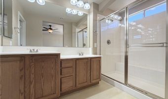 8230 Water Gap Ave, Las Vegas, NV 89178
