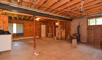 54 Deer Valley Rd, Bradford, NH 03221