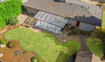 7307 SE MONROE St, Milwaukie, OR 97222