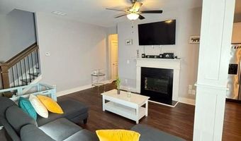 15 Auburn Landing Pl, Auburn, GA 30011