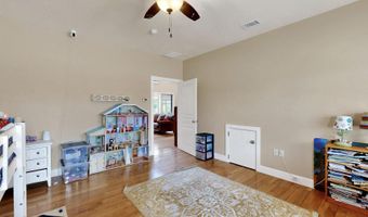 70 SANCHEZ Rd, Belen, NM 87002