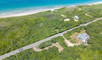 Moshup Trail, Aquinnah, MA 02535